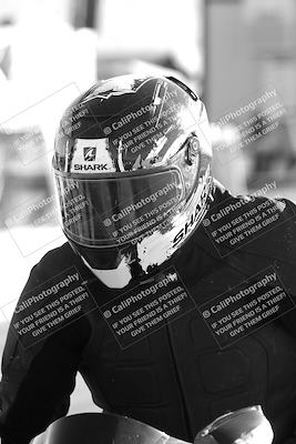 media/May-26-2024-TrackXperience (Sun) [[9b53715927]]/1-Around the Pits/